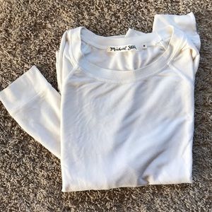 Michael Stars Long-Sleeve